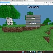 runescape unblocked.